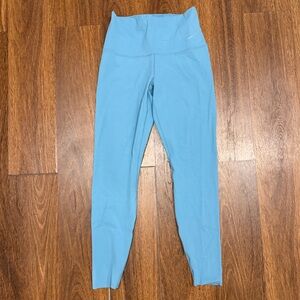 Nike Women’s Zenvy Leggings